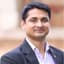 Anup Tiwary